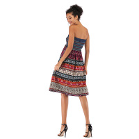 uploads/erp/collection/images/Women Clothing/YYFS/XU655299/img_b/img_b_XU655299_5_QouUrnSbmOdeU7398cOgrhfwb5BU-N-q